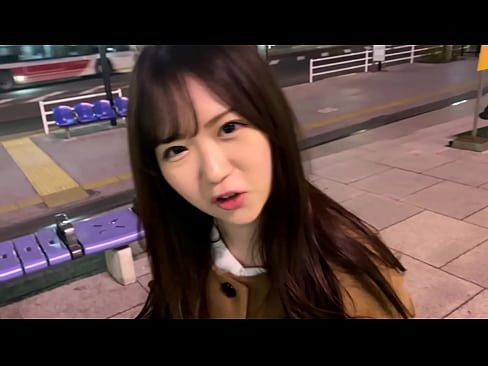 ❤️ ਉਹ ਇੱਕ ਦੋਸਤ ਹੈ ਜੋ ਯੂਨੀਵਰਸਿਟੀ ਵਿੱਚ ਉਸੇ ਕਲੱਬ ਨਾਲ ਸਬੰਧਤ ਸੀ। ਅਤੇ ਉਹ ਕਲੱਬ ਵਿੱਚ ਸਭ ਤੋਂ ਆਕਰਸ਼ਕ ਲੜਕੀ ਹੈ। ਇਹ ਇੱਕ ਜਾਪਾਨੀ ਸੈਕਸੀ ਮਾਹੌਲ ਹੈ। ❌ ਗੁਦਾ ਪੋਰਨ