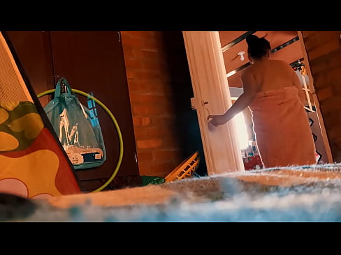 ❤️ ਮੇਰਾ ਚਾਚਾ ਸ਼ਾਵਰ ਵਿੱਚ ਮੇਰੇ ਪਿੱਛੇ ਆਉਂਦਾ ਹੈ, ਜਦੋਂ ਮੈਂ ਸ਼ਾਵਰ ਲੈਂਦਾ ਹਾਂ ਤਾਂ ਉਹ ਮੈਨੂੰ ਚੁਦਾਈ ਕਰਦਾ ਹੈ। ❌ ਗੁਦਾ ਪੋਰਨ