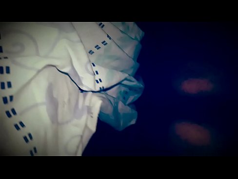 ❤️ ਮੇਰੀ ਨਿਵੇਕਲੀ ਚੂਤ! ਹੁਣ ਤੱਕ ਦੀ ਸਭ ਤੋਂ ਵਧੀਆ ਪਤਨੀ! ❌ ਗੁਦਾ ਪੋਰਨ