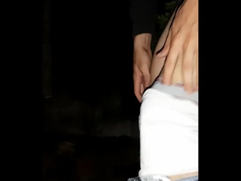 ❤️ ਮੇਰੇ ਗੁਆਂਢੀ ਨੇ ਮੇਰੀ ਕੁਆਰੰਟੀਨ ਕੰਧ 'ਤੇ ਛਾਲ ਮਾਰ ਦਿੱਤੀ ❌ ਗੁਦਾ ਪੋਰਨ